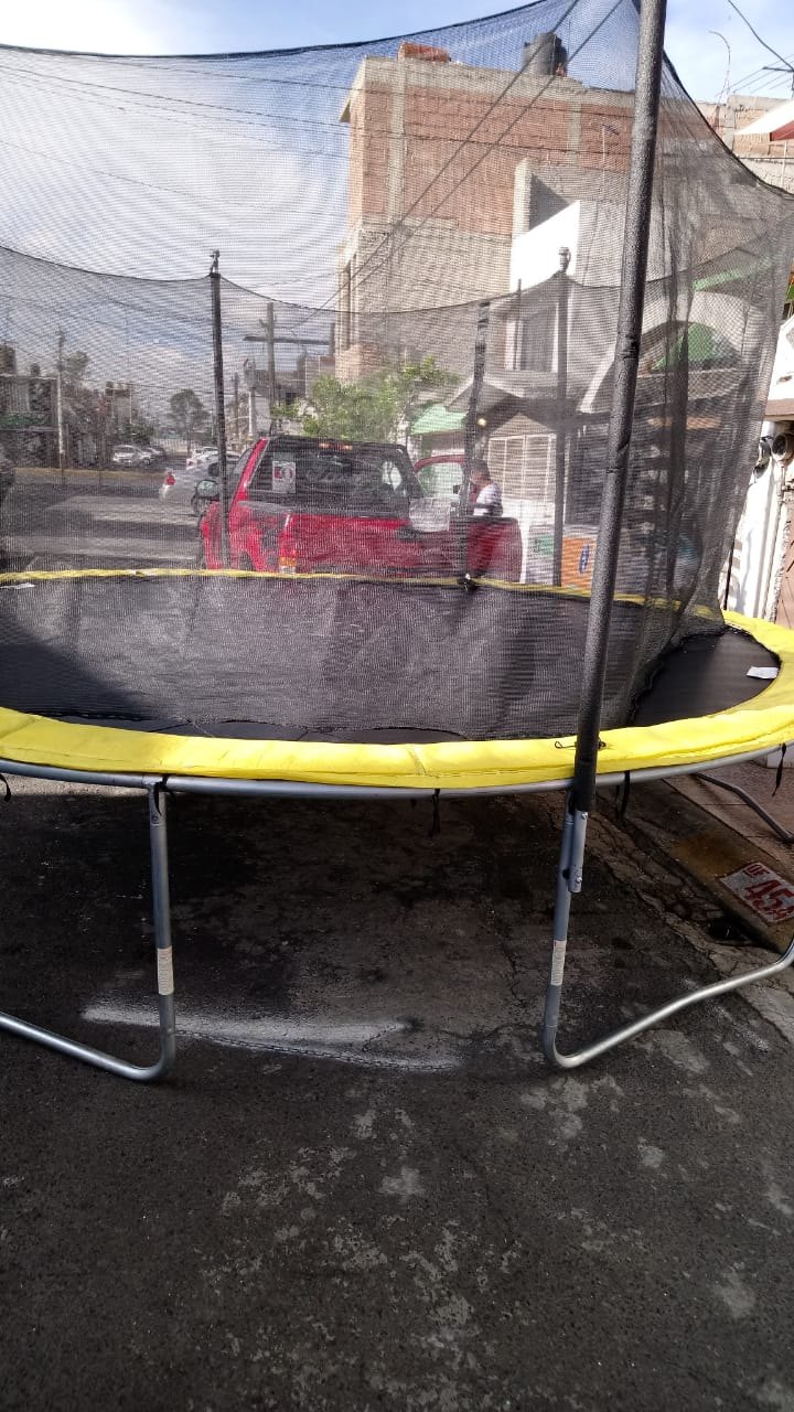 Servicio para eventos Alquifiestas Mayte 23
